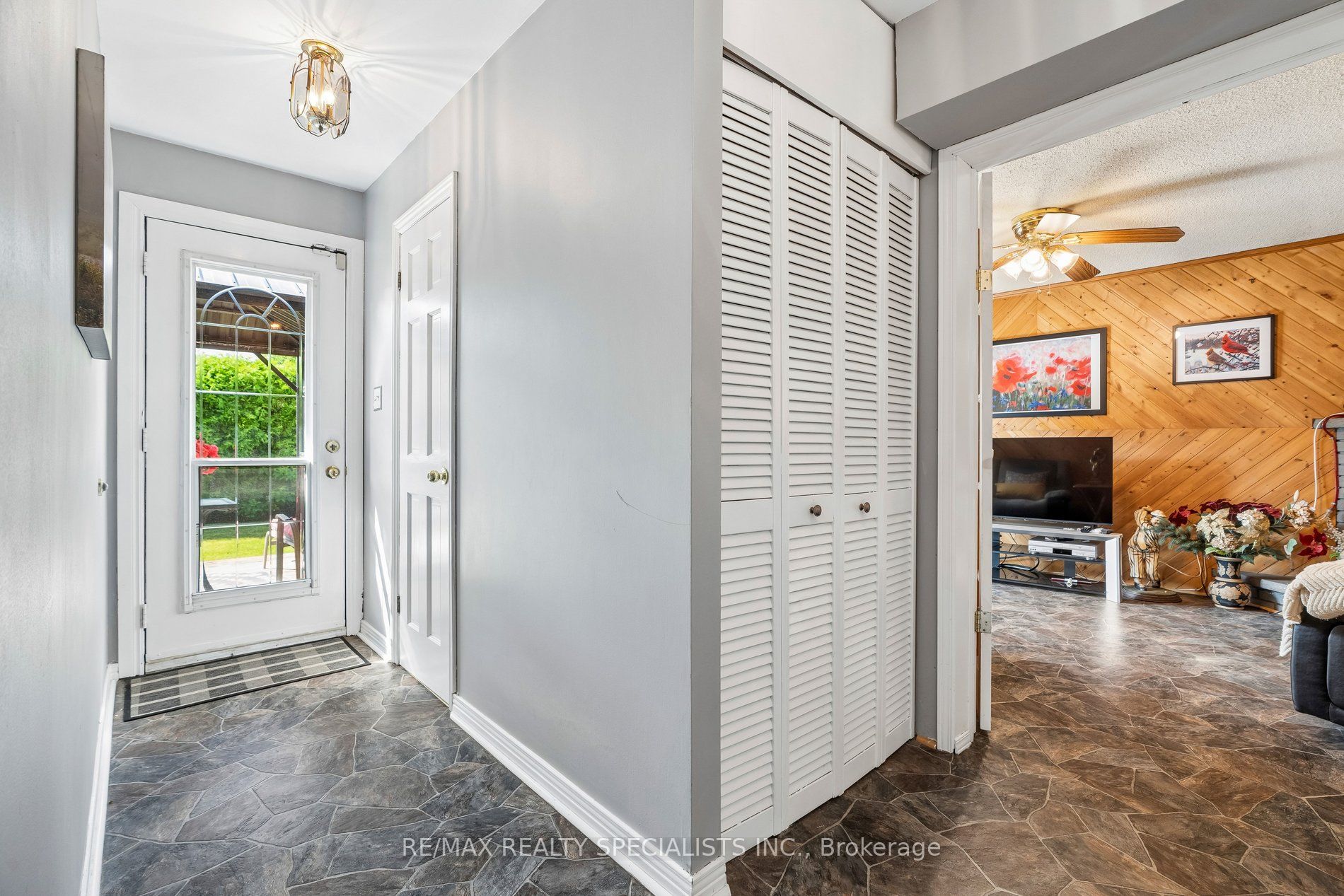 46 Linkdale Road Property Photo 19