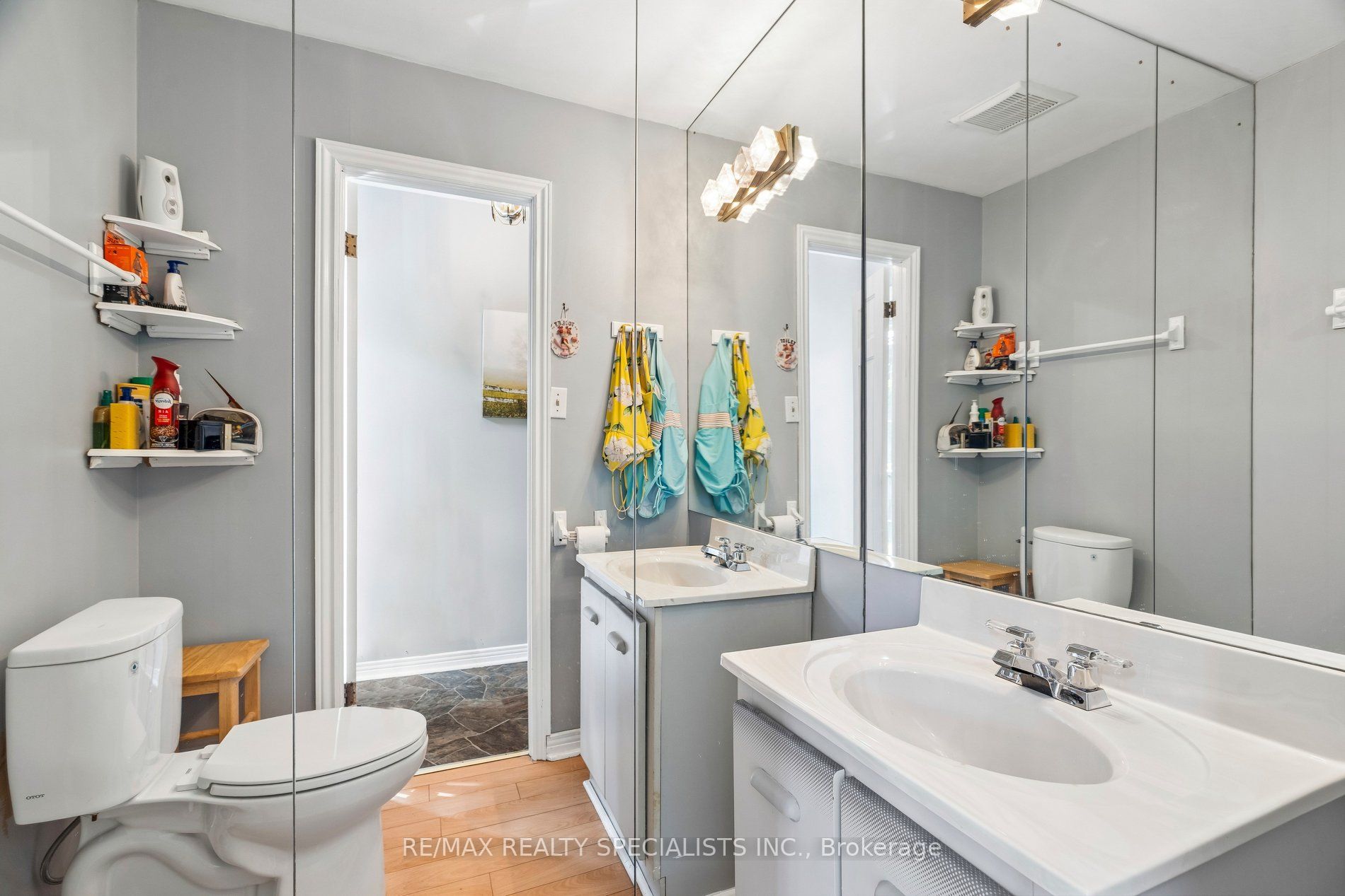 46 Linkdale Road Property Photo 20
