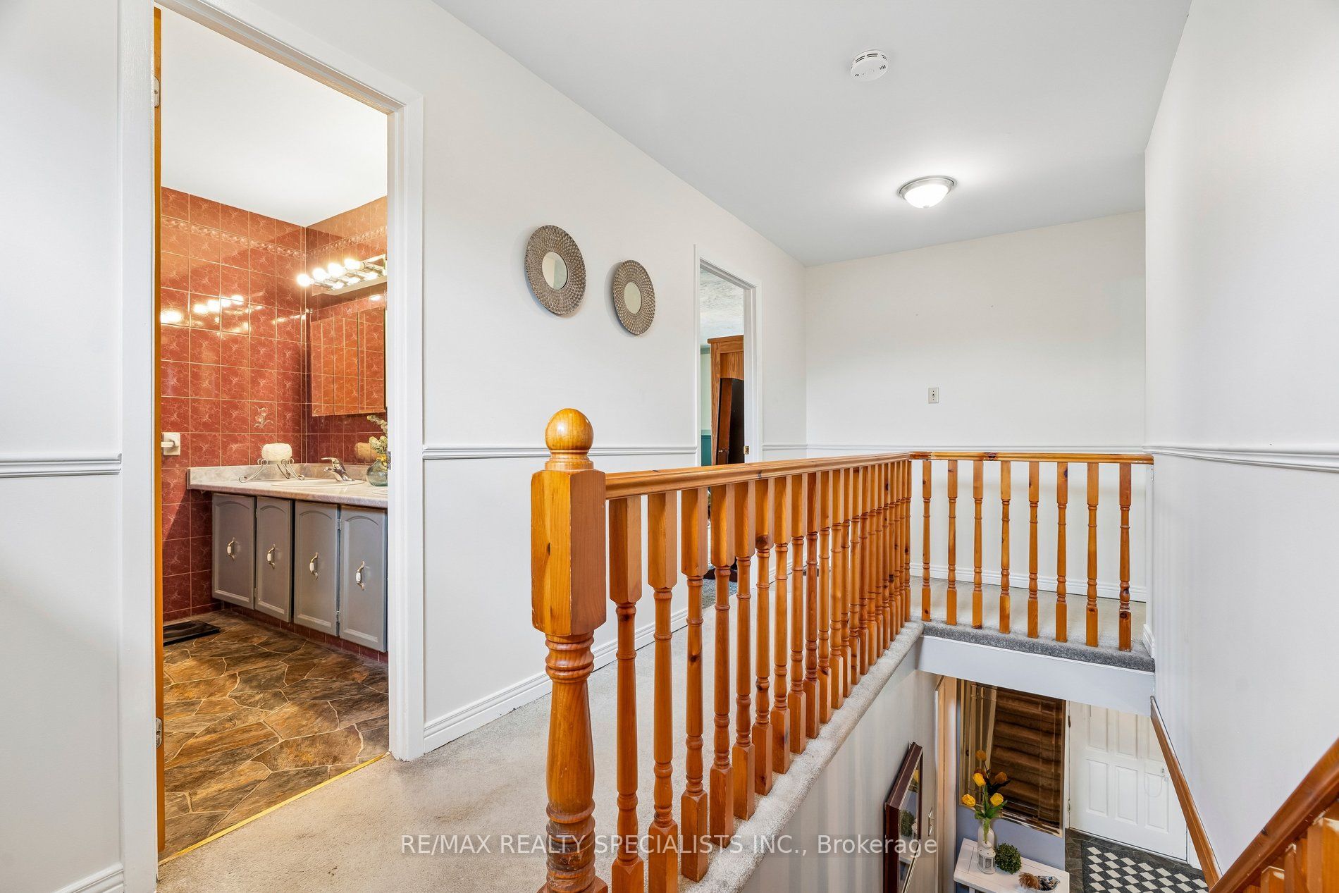 46 Linkdale Road Property Photo 21