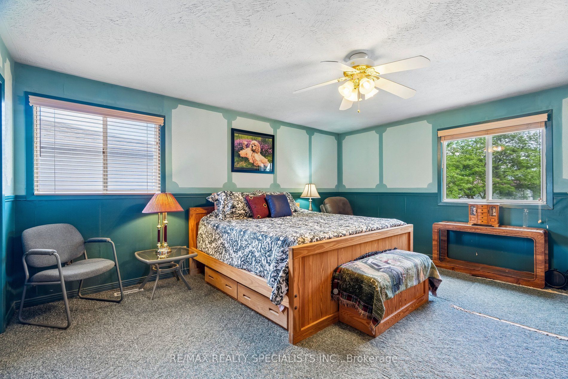 46 Linkdale Road Property Photo 22