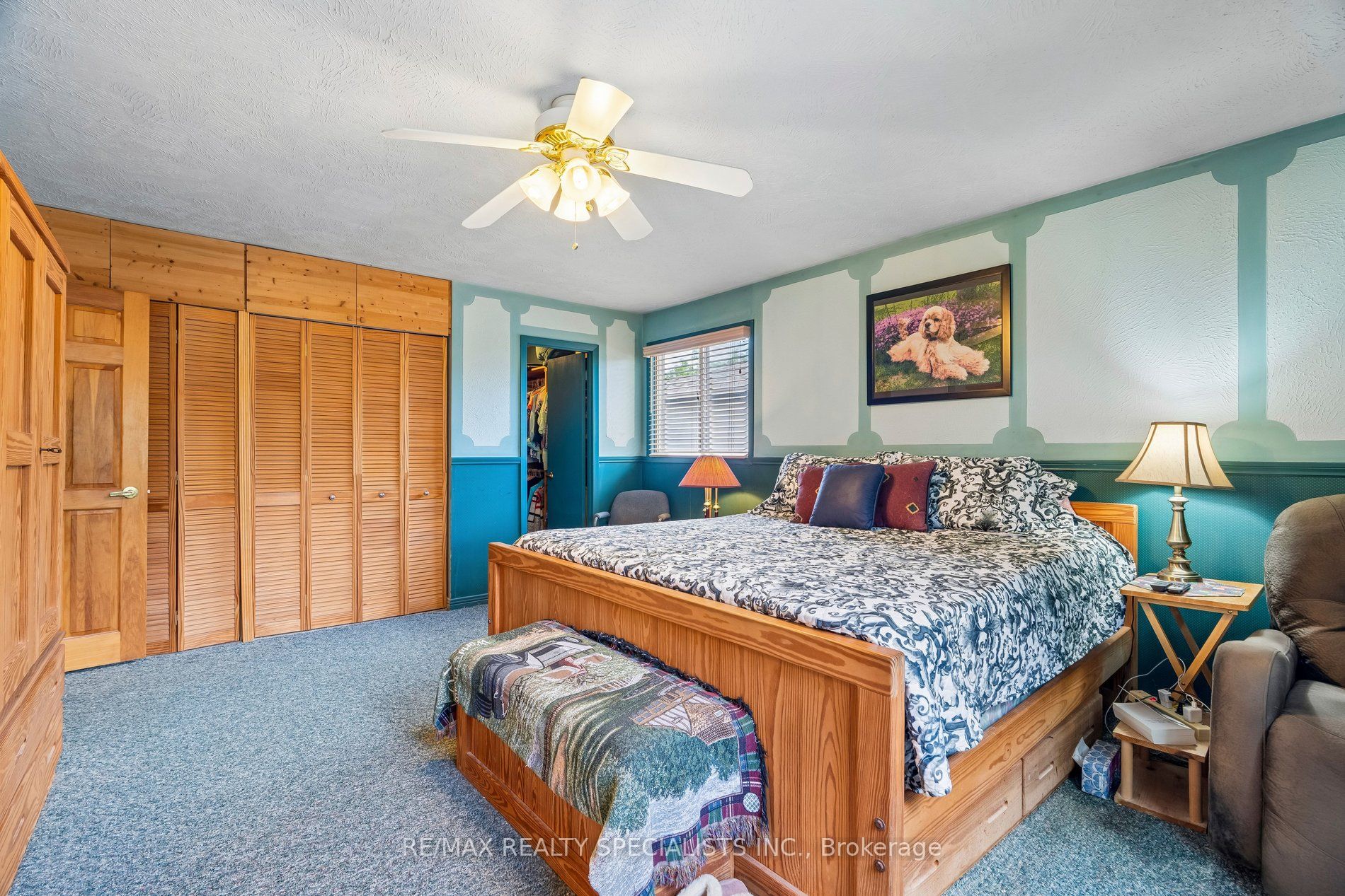46 Linkdale Road Property Photo 23
