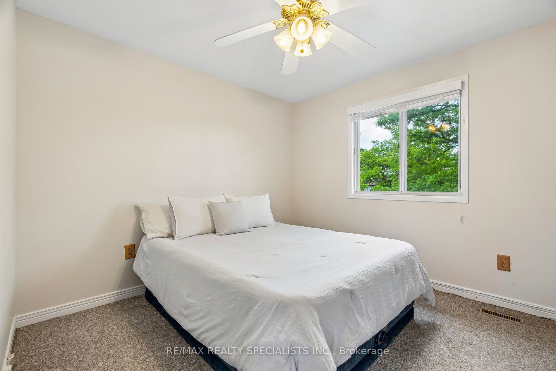 46 Linkdale Road Property Photo 25