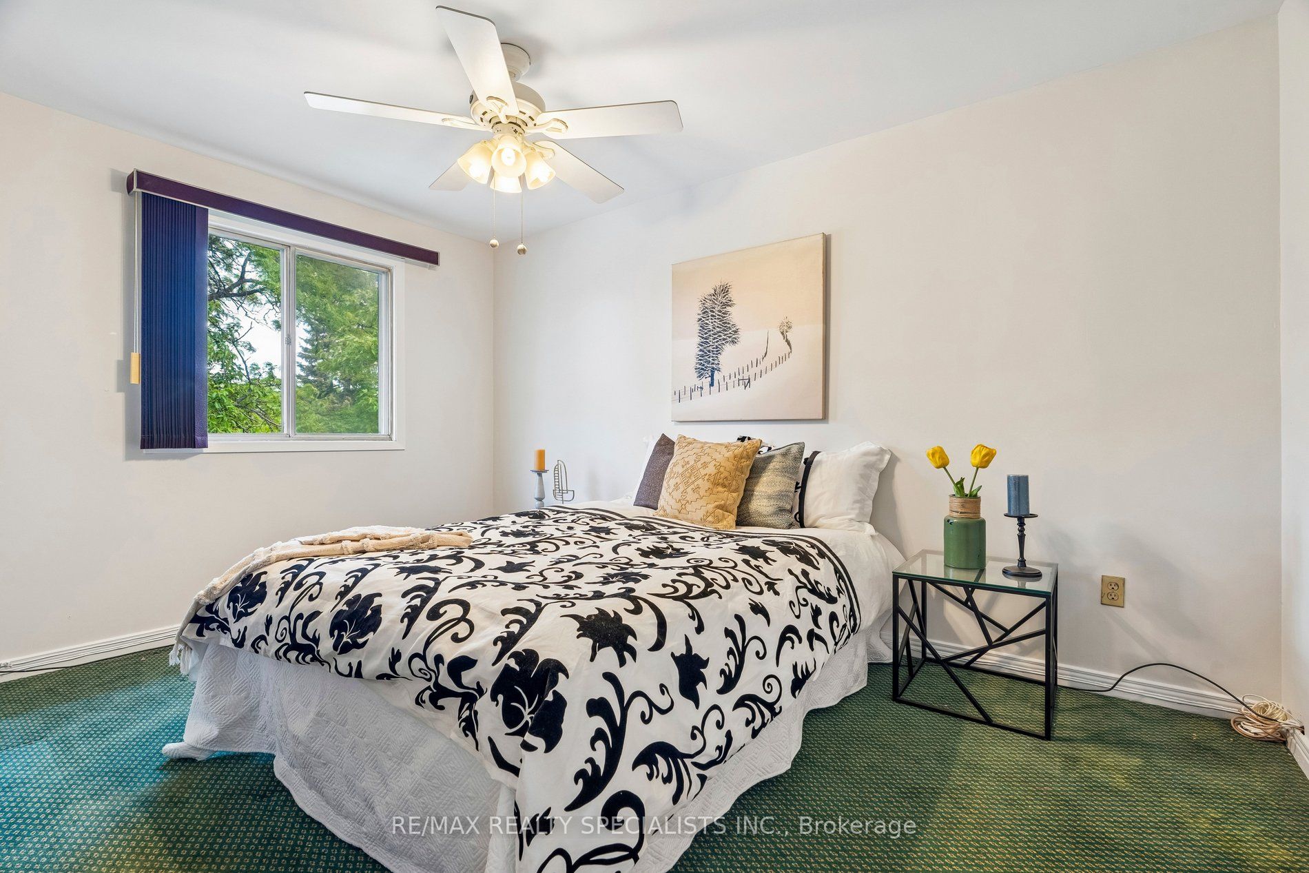 46 Linkdale Road Property Photo 26