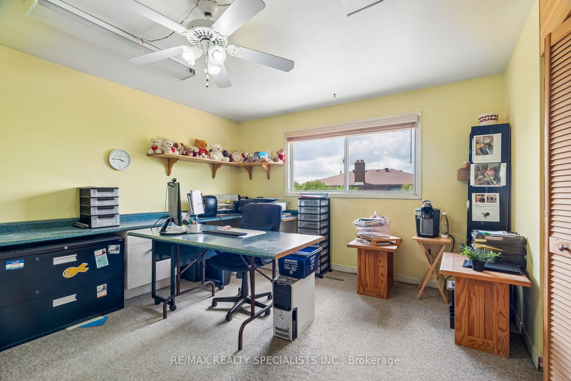 46 Linkdale Road Property Photo 27