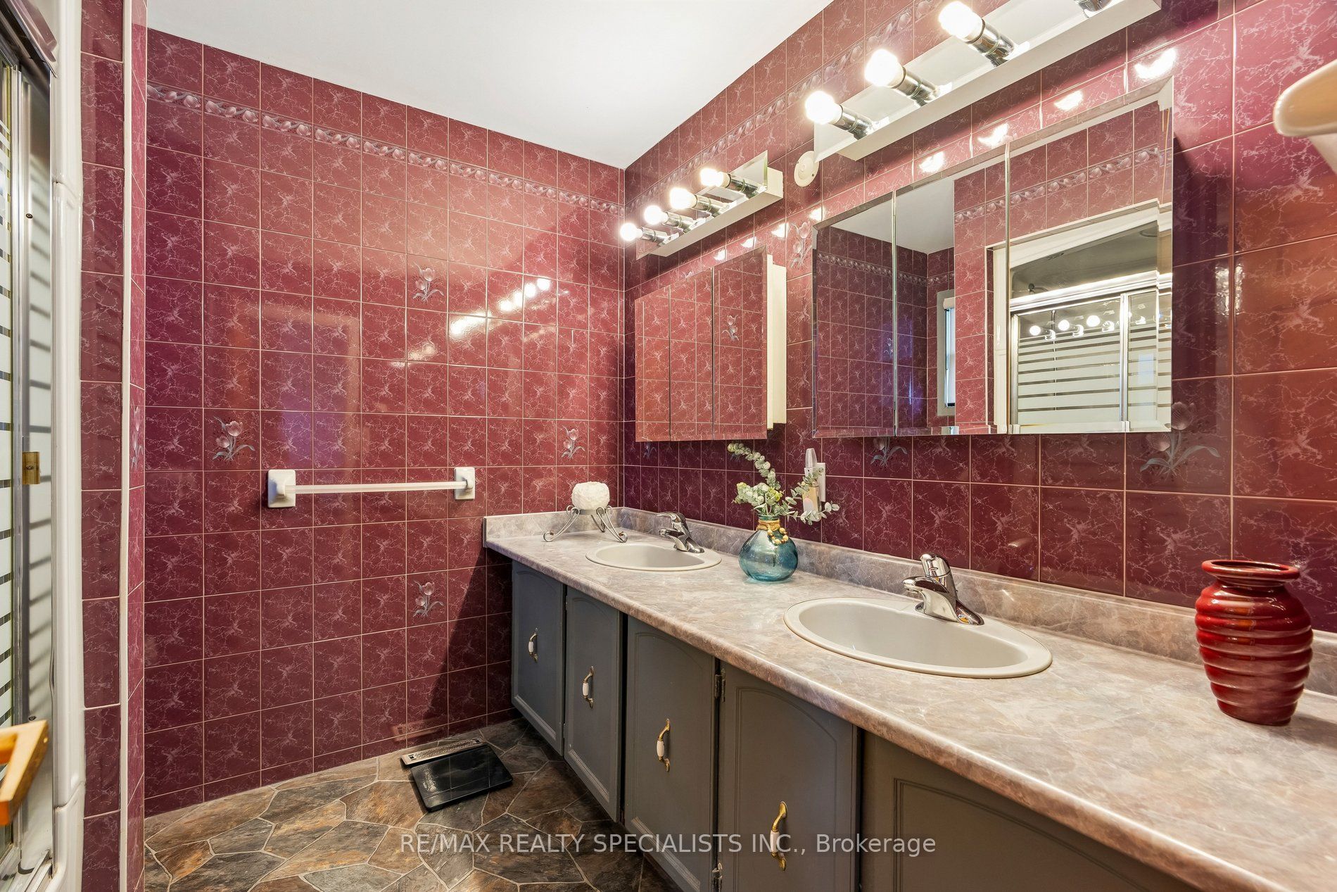 46 Linkdale Road Property Photo 28
