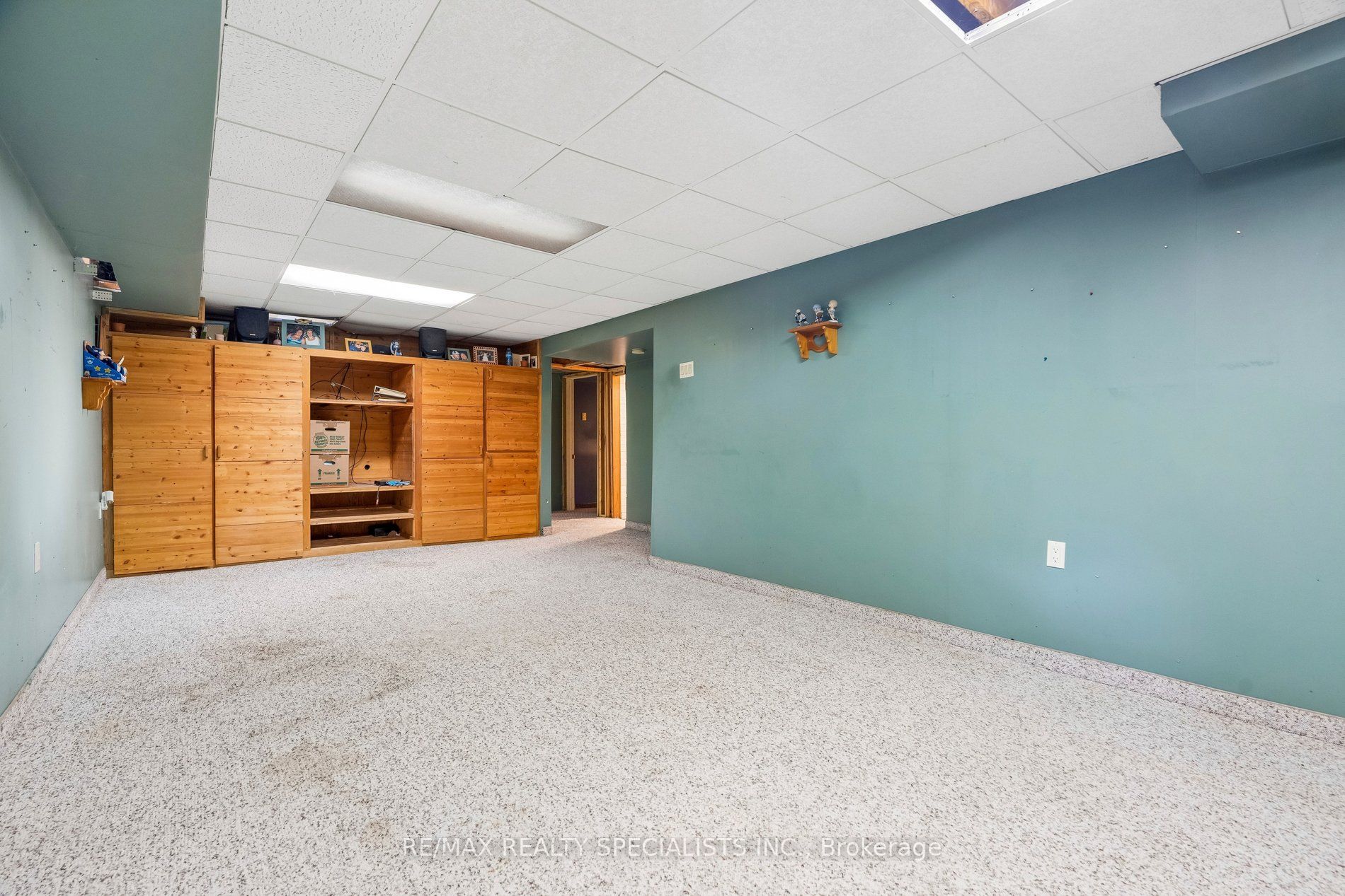 46 Linkdale Road Property Photo 29
