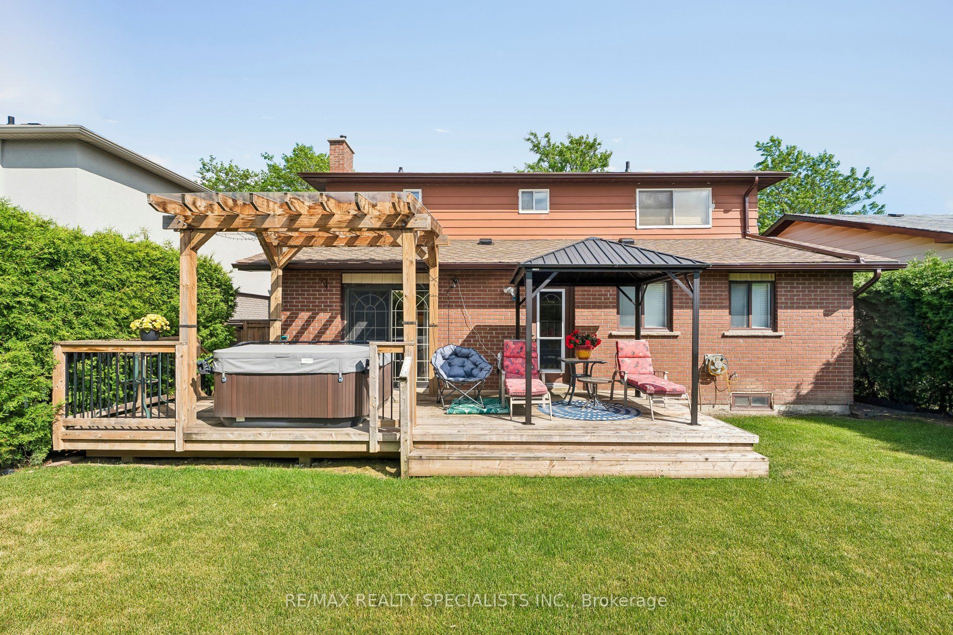 46 Linkdale Road Property Photo 31