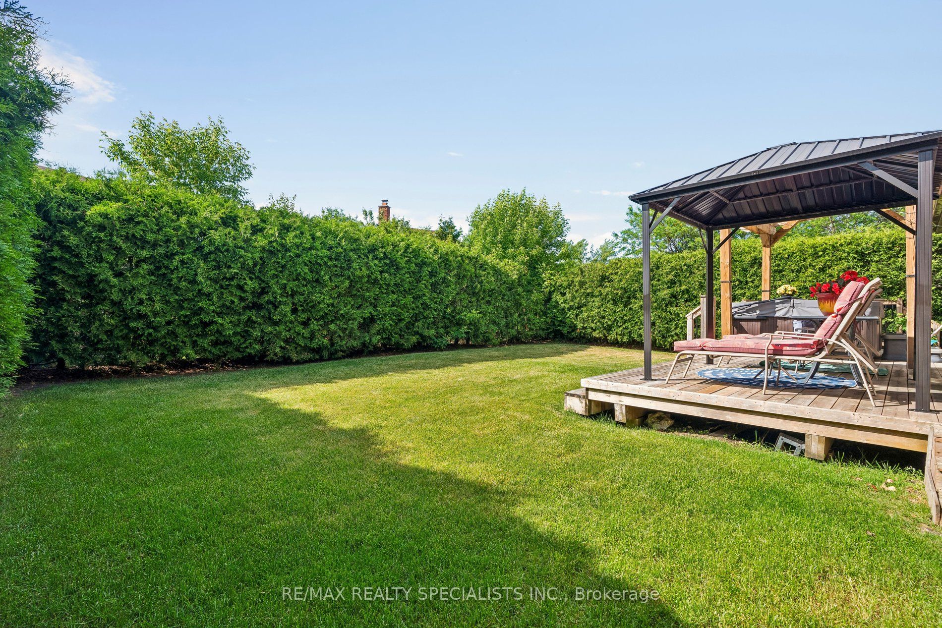 46 Linkdale Road Property Photo 32
