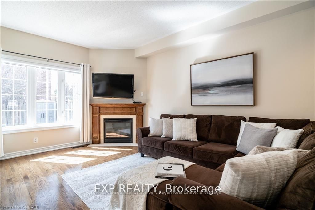 1333 Kestell Boulevard Property Photo 3