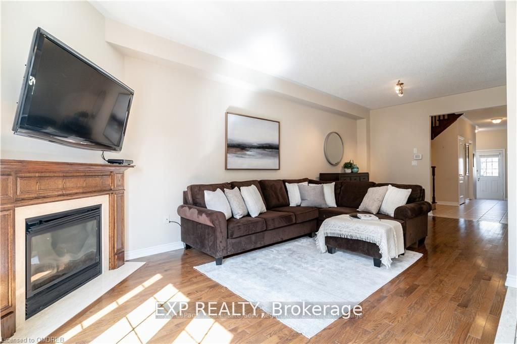 1333 Kestell Boulevard Property Photo 4