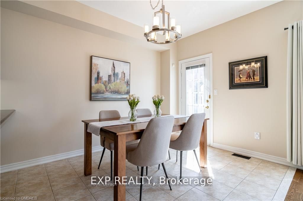 1333 Kestell Boulevard Property Photo 5