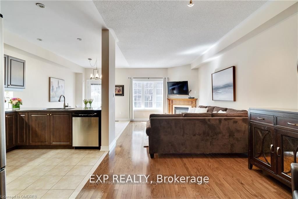 1333 Kestell Boulevard Property Photo 8