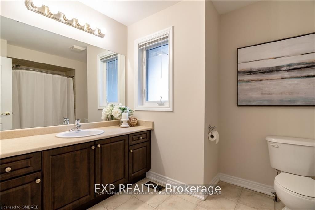 1333 Kestell Boulevard Property Photo 10