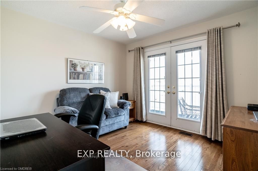 1333 Kestell Boulevard Property Photo 11