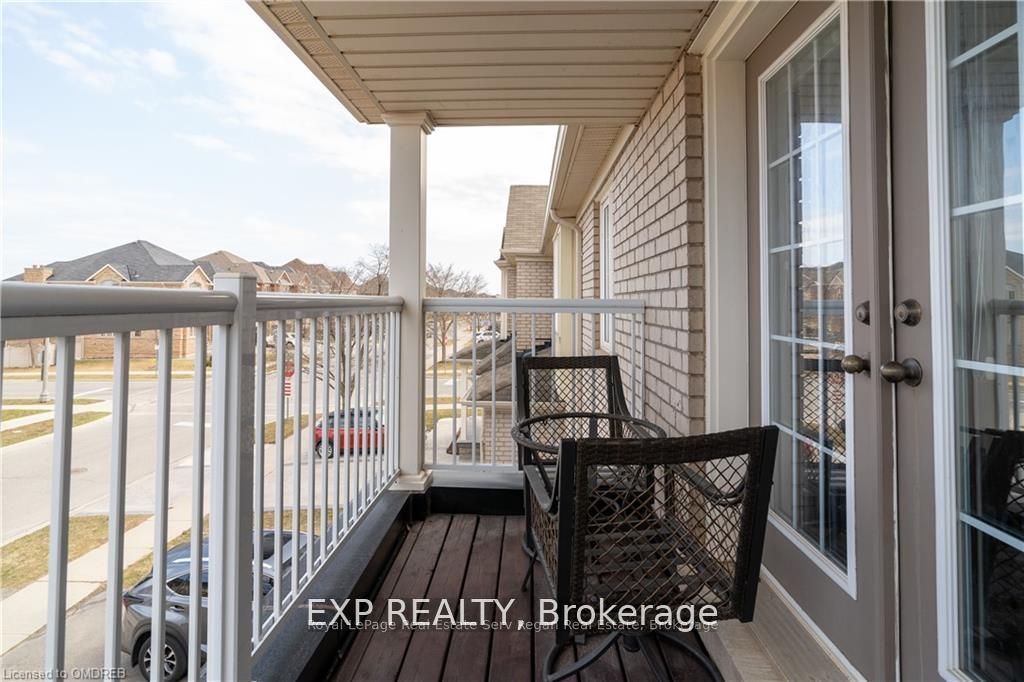 1333 Kestell Boulevard Property Photo 12