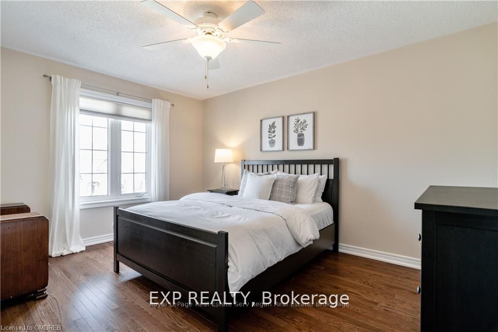 1333 Kestell Boulevard Property Photo 13