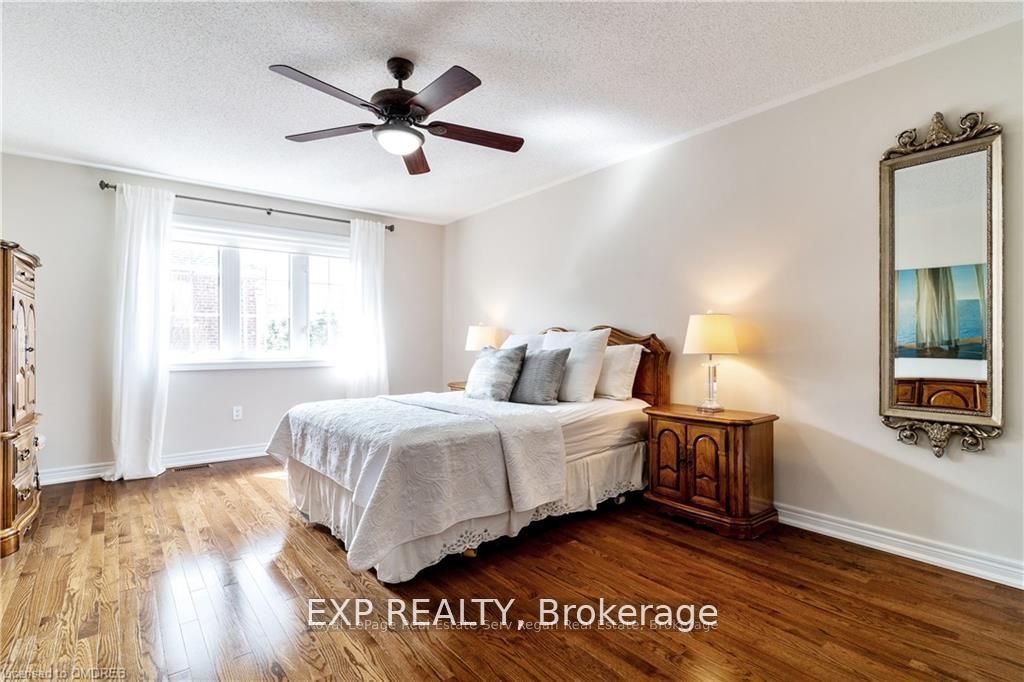1333 Kestell Boulevard Property Photo 14
