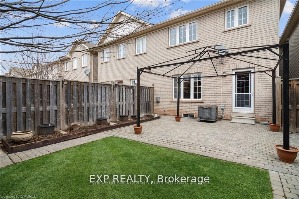 1333 Kestell Boulevard Property Photo 15