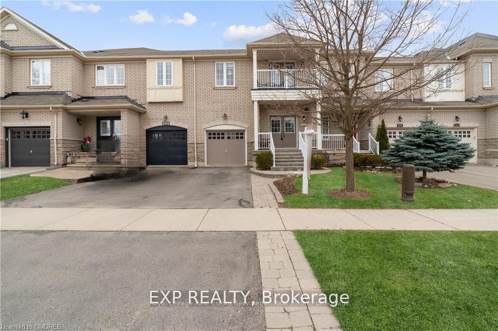 1333 Kestell Boulevard Property Photo 16