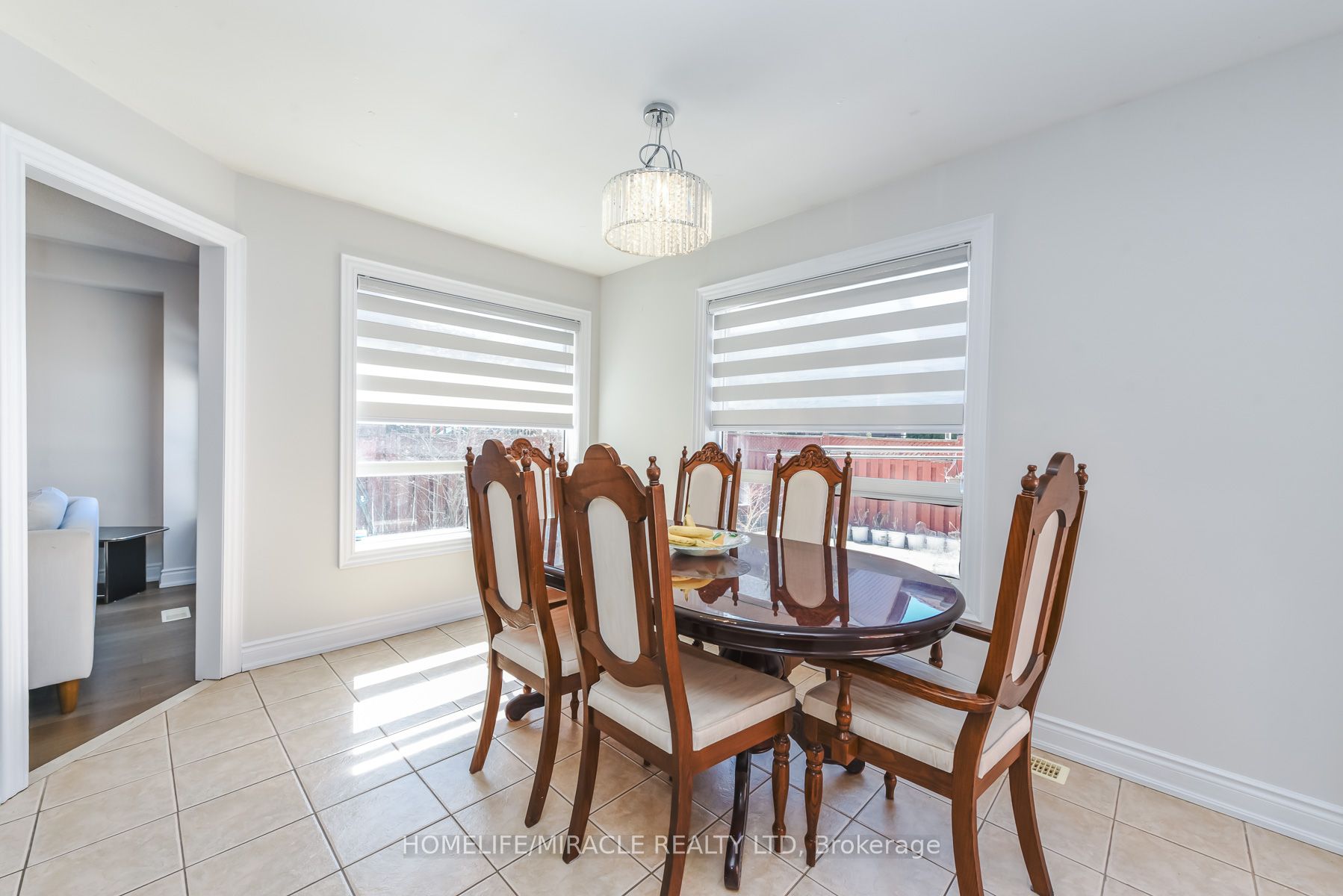 114 Edenbrook Hill Drive Property Photo 14