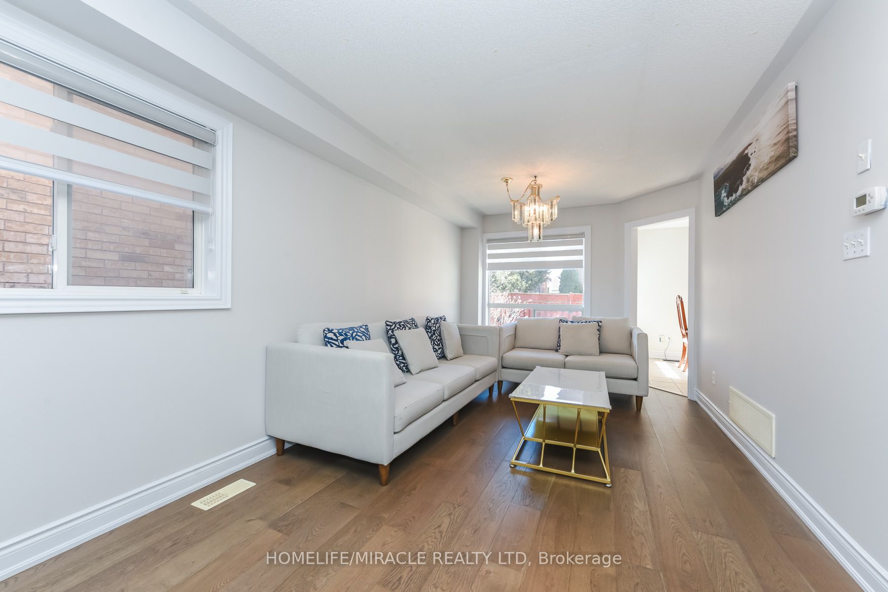 114 Edenbrook Hill Drive Property Photo 19