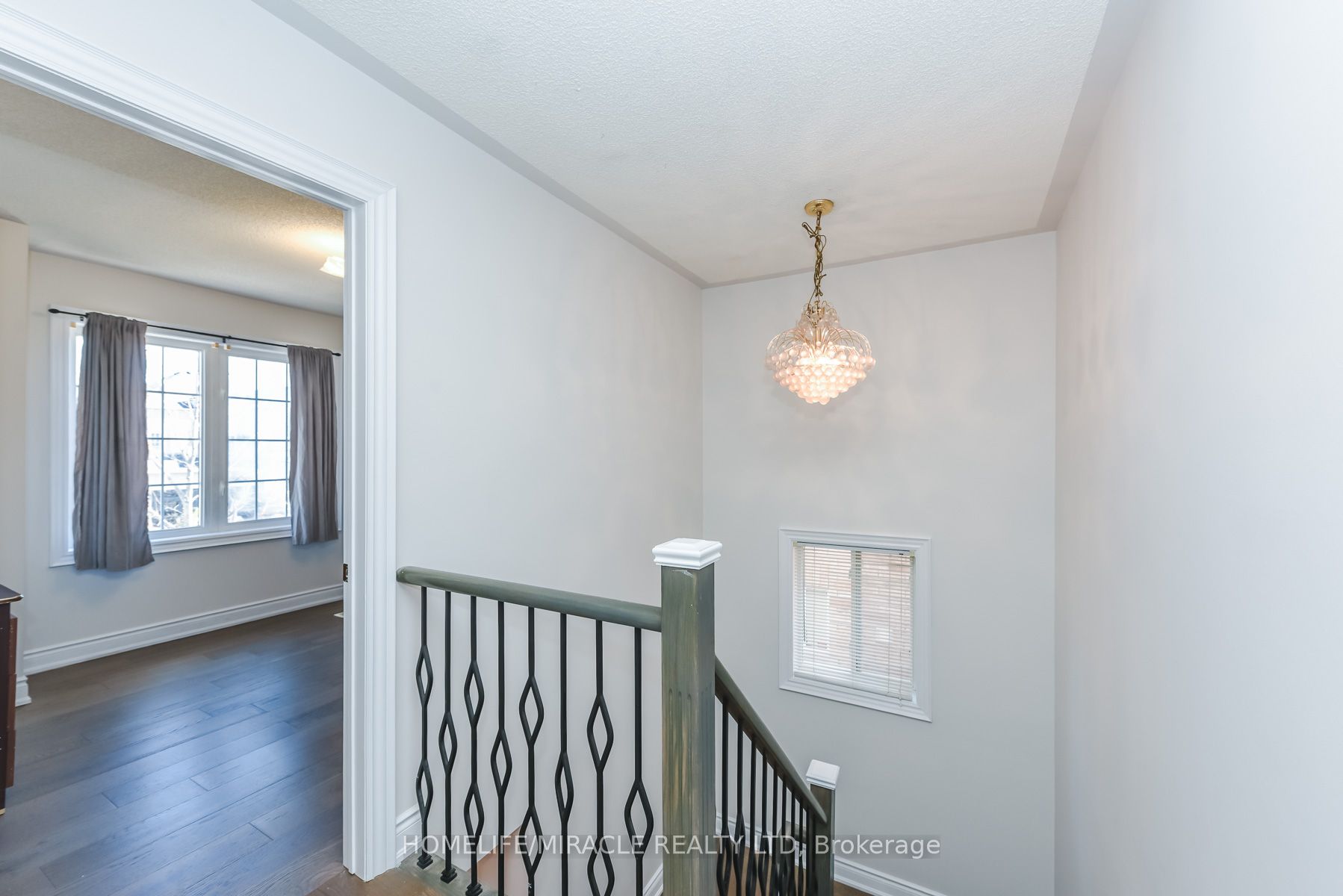 114 Edenbrook Hill Drive Property Photo 25