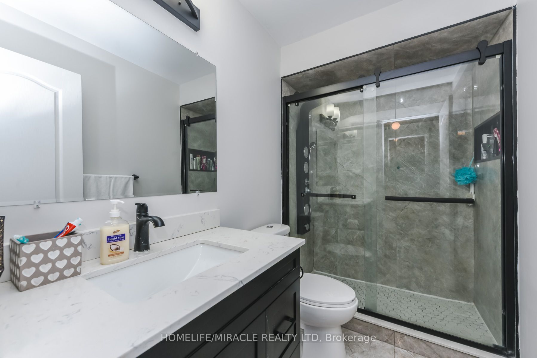 114 Edenbrook Hill Drive Property Photo 31