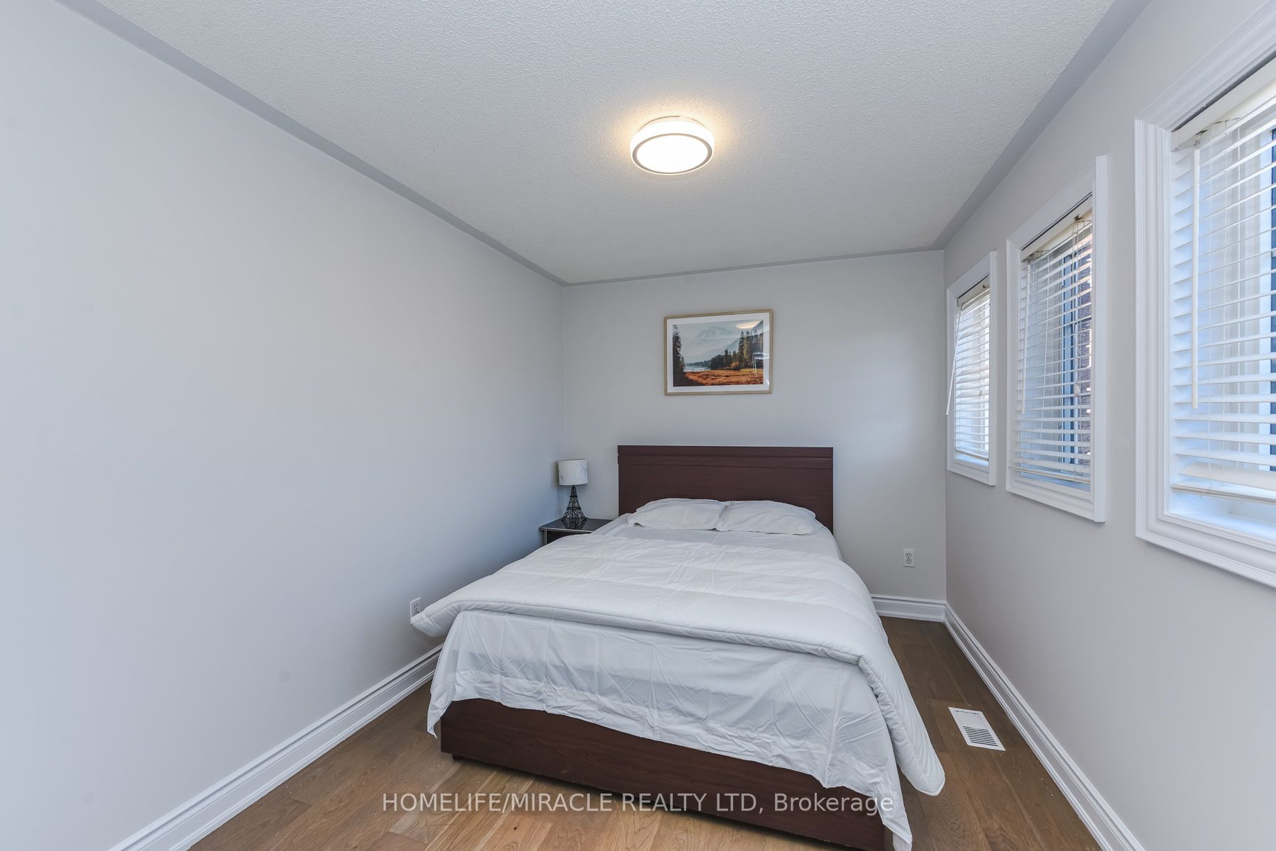 114 Edenbrook Hill Drive Property Photo 33