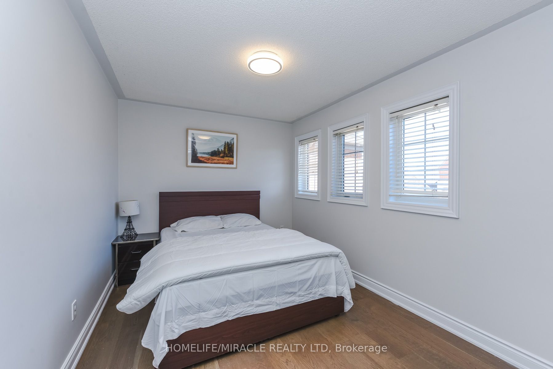 114 Edenbrook Hill Drive Property Photo 34