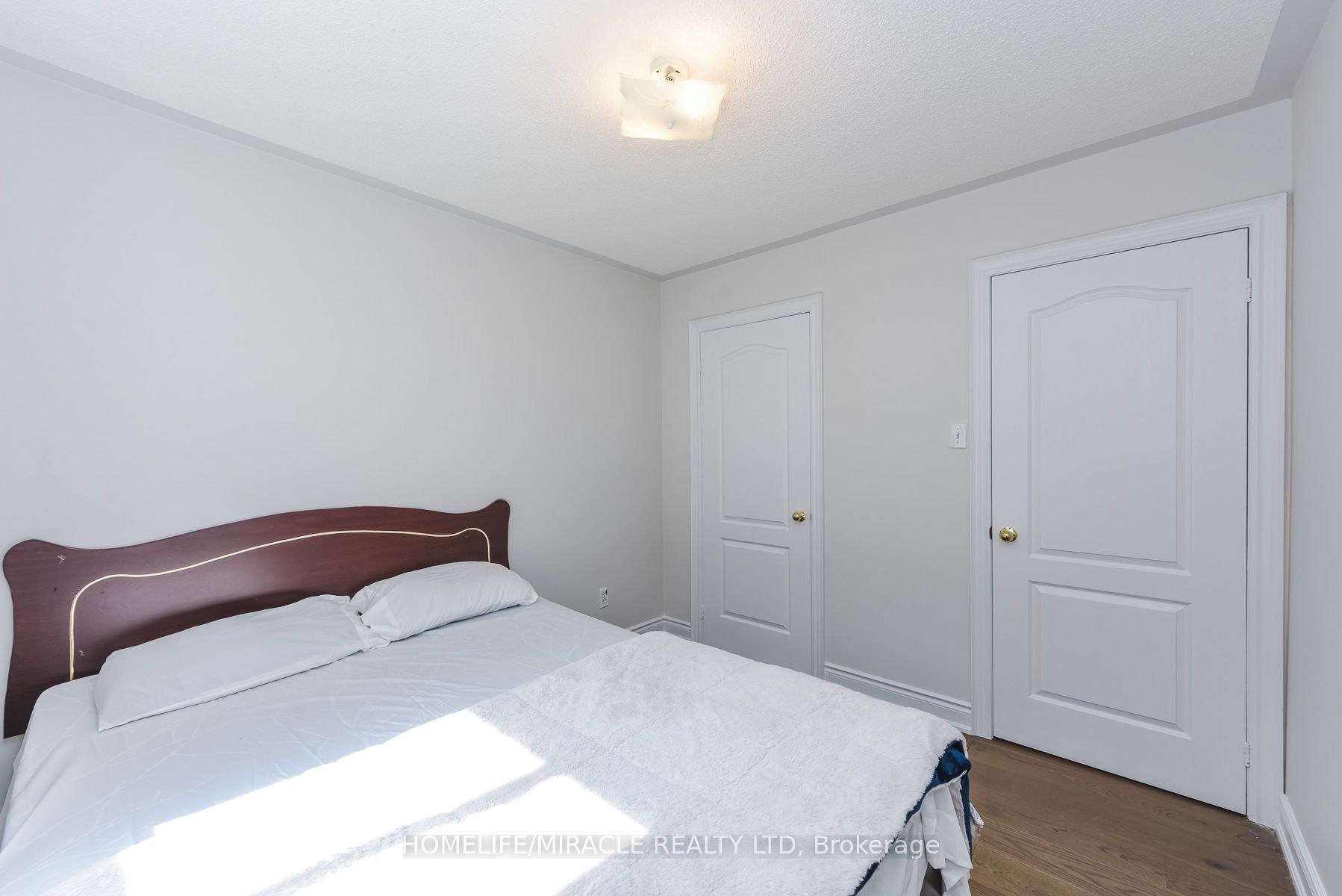 114 Edenbrook Hill Drive Property Photo 35