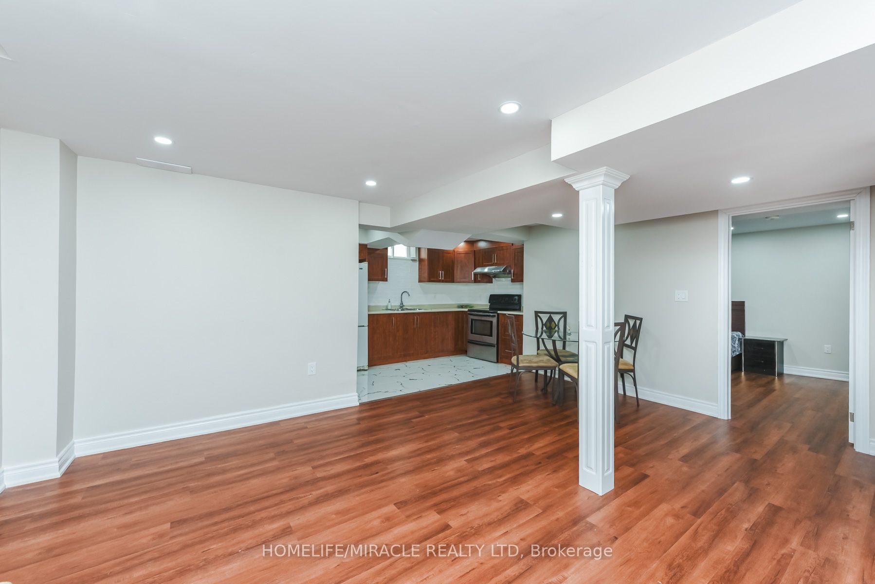 114 Edenbrook Hill Drive Property Photo 43