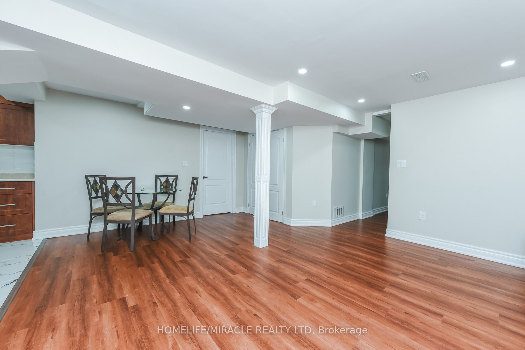 114 Edenbrook Hill Drive Property Photo 44