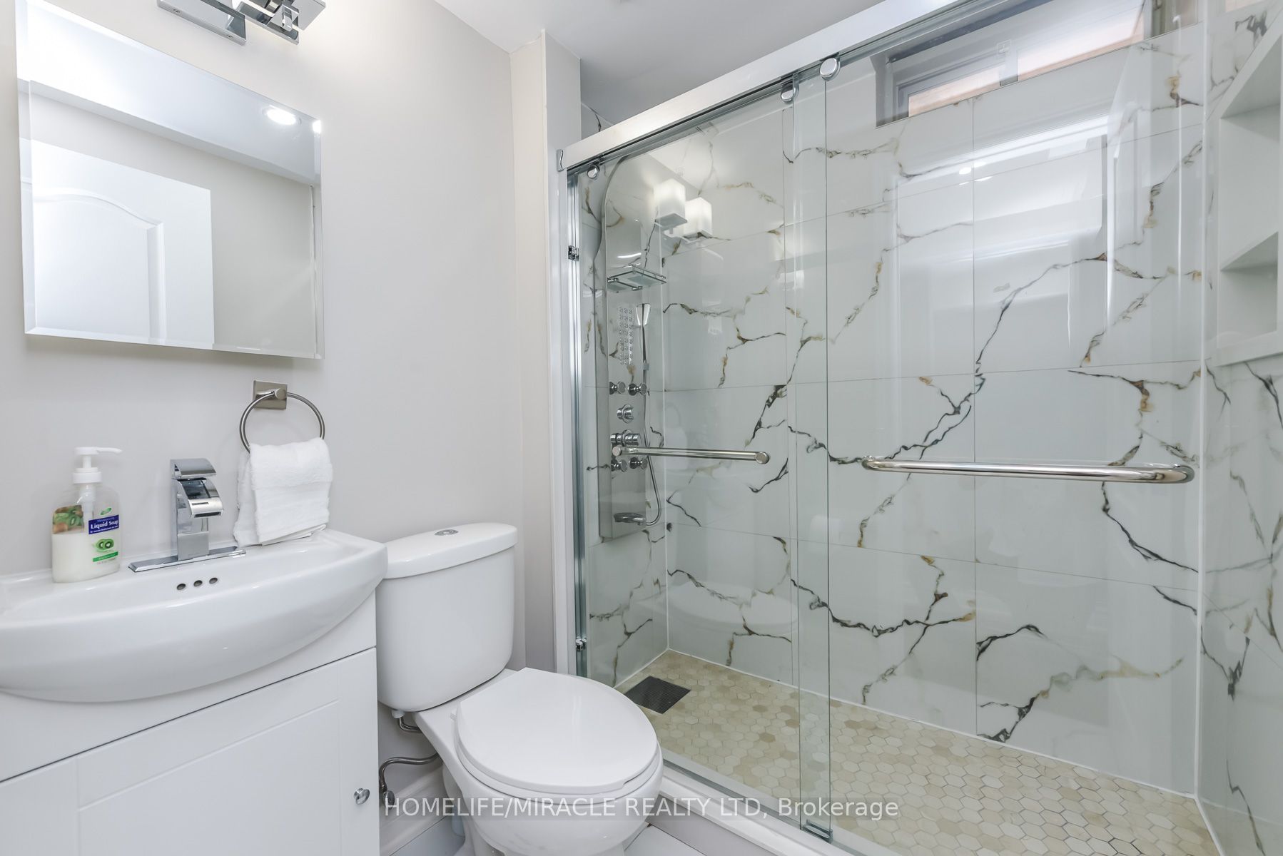 114 Edenbrook Hill Drive Property Photo 45