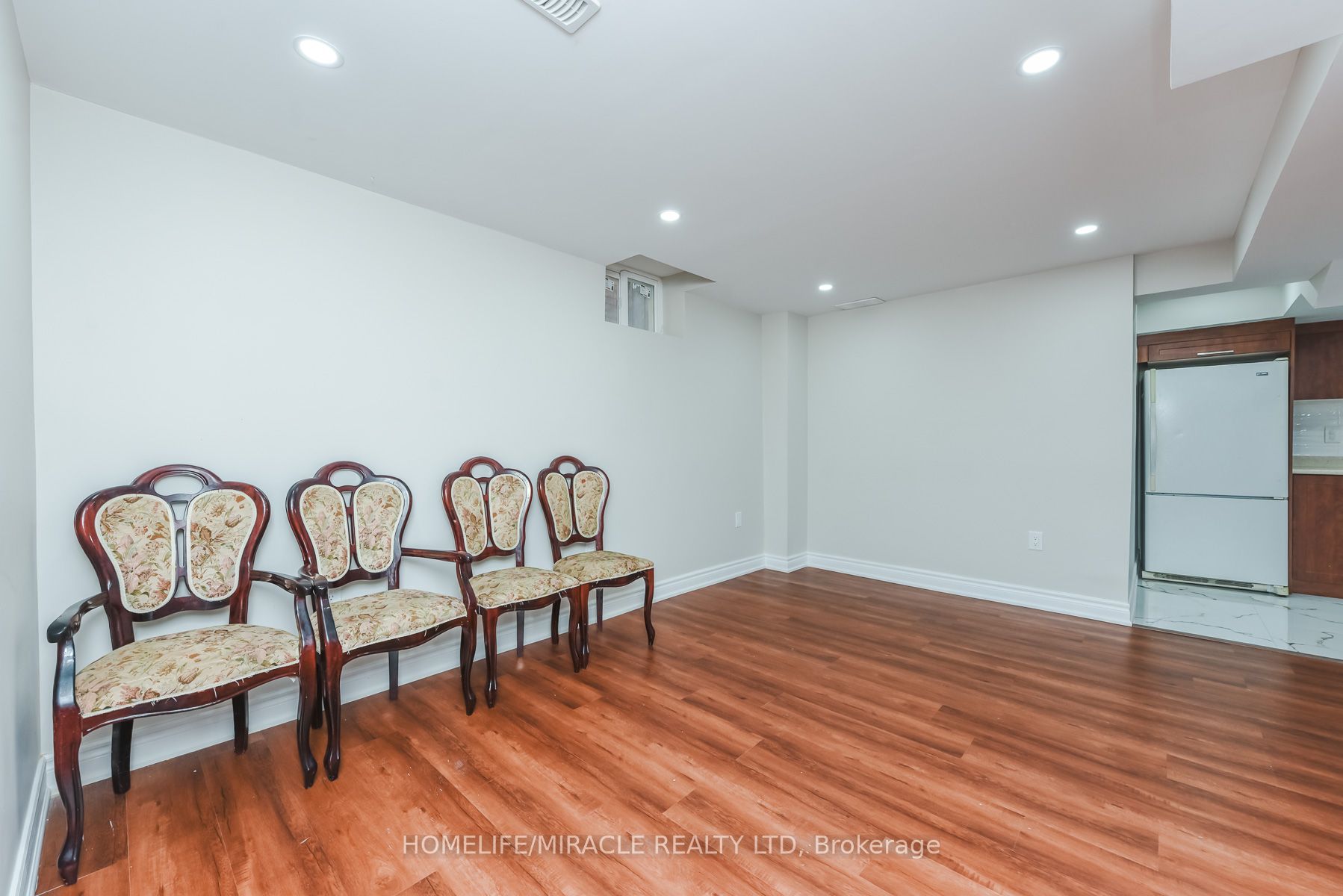 114 Edenbrook Hill Drive Property Photo 46