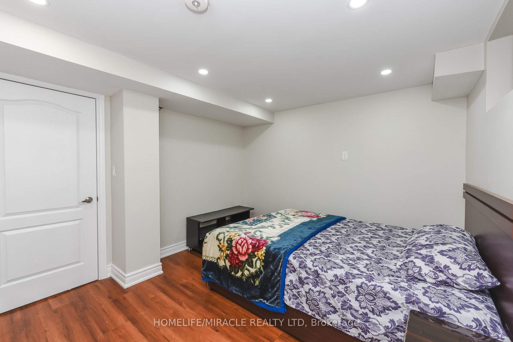 114 Edenbrook Hill Drive Property Photo 49