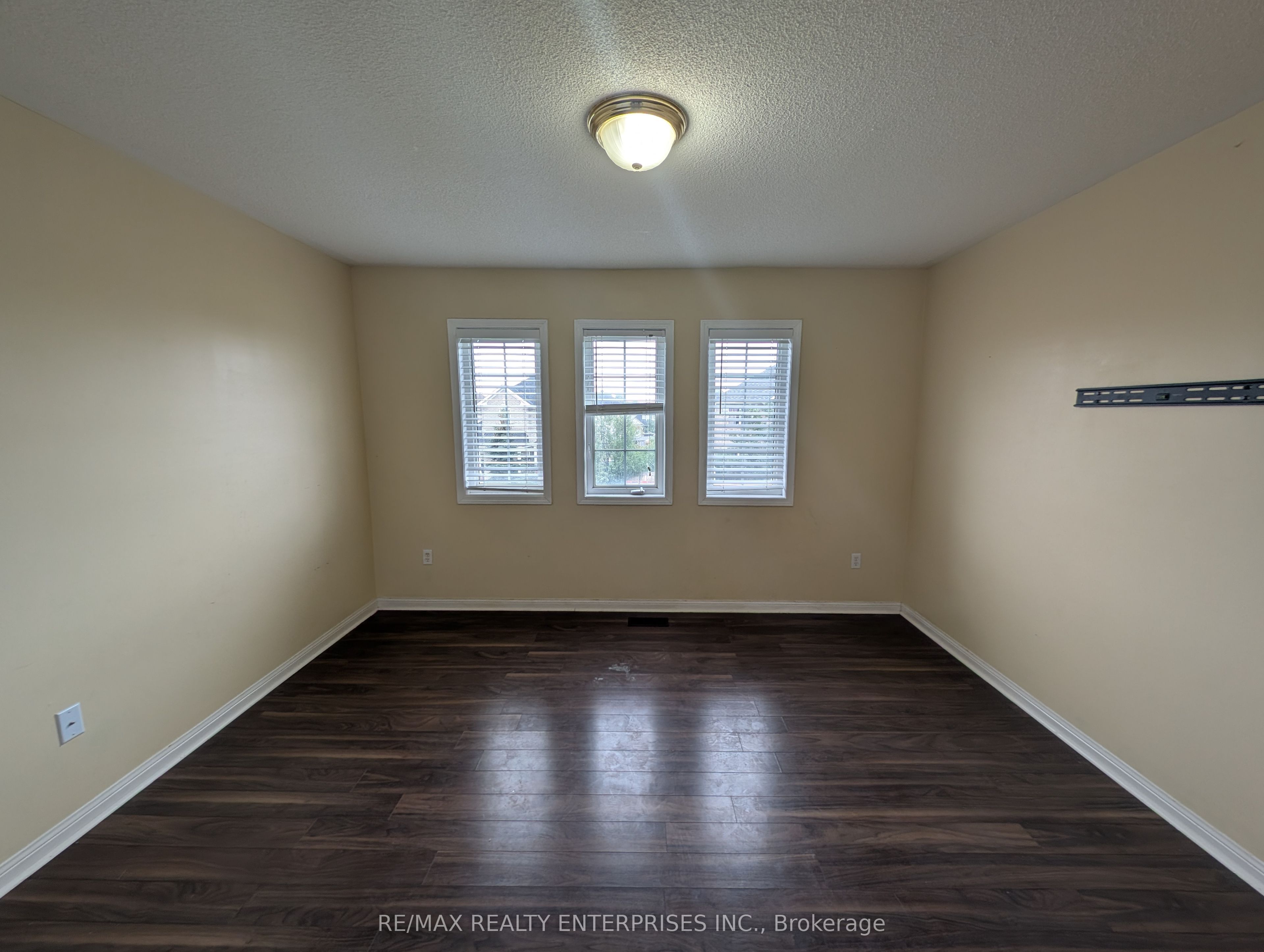 40 Sweetwood Circle Property Photo 19