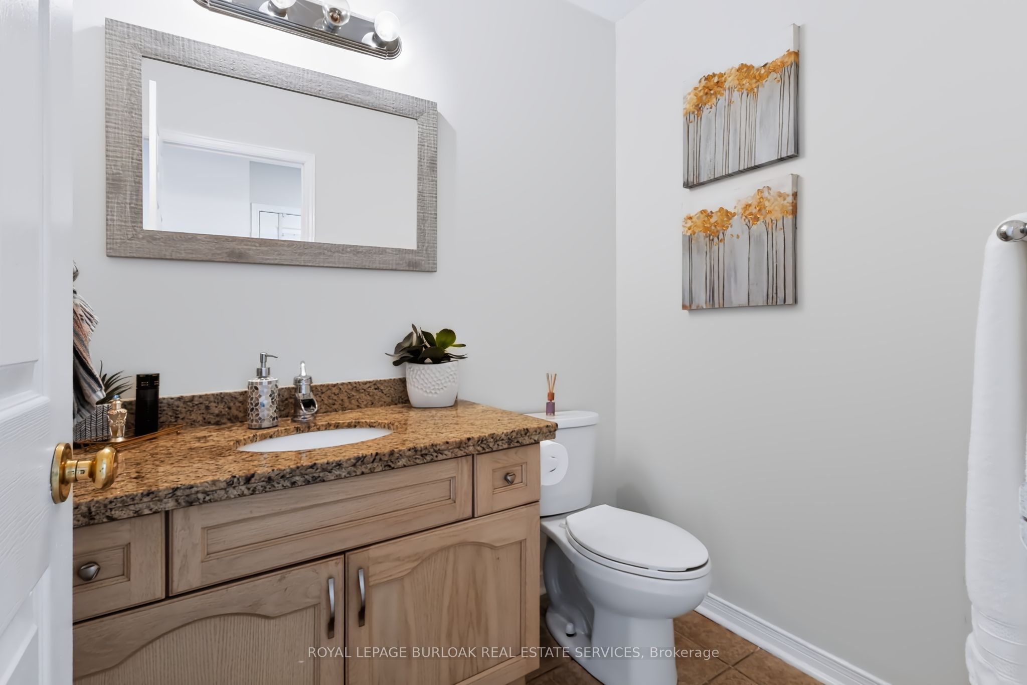 4130 Foxwood Drive Property Photo 12