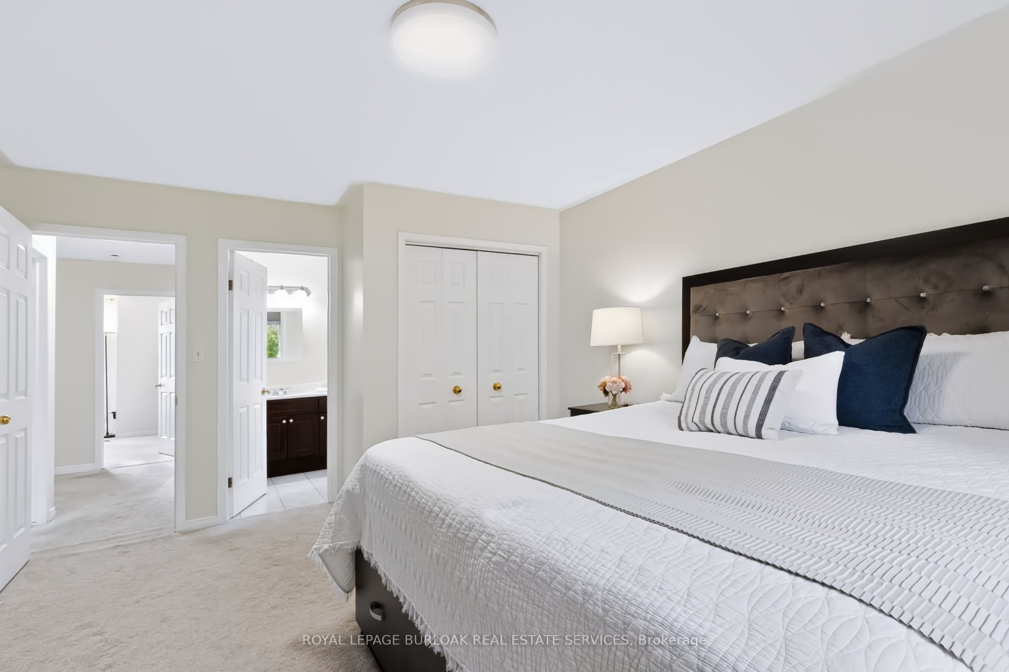 4130 Foxwood Drive Property Photo 14