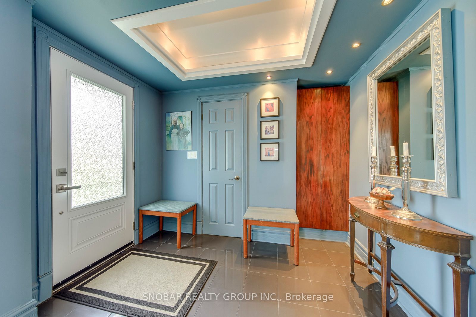 84 Allenby Avenue Property Photo 3