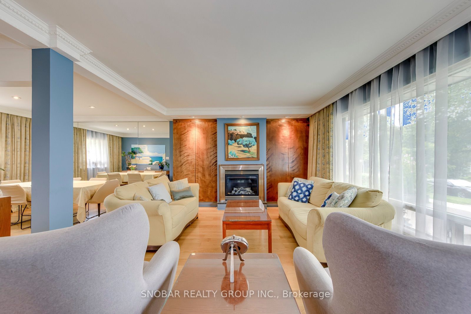 84 Allenby Avenue Property Photo 4