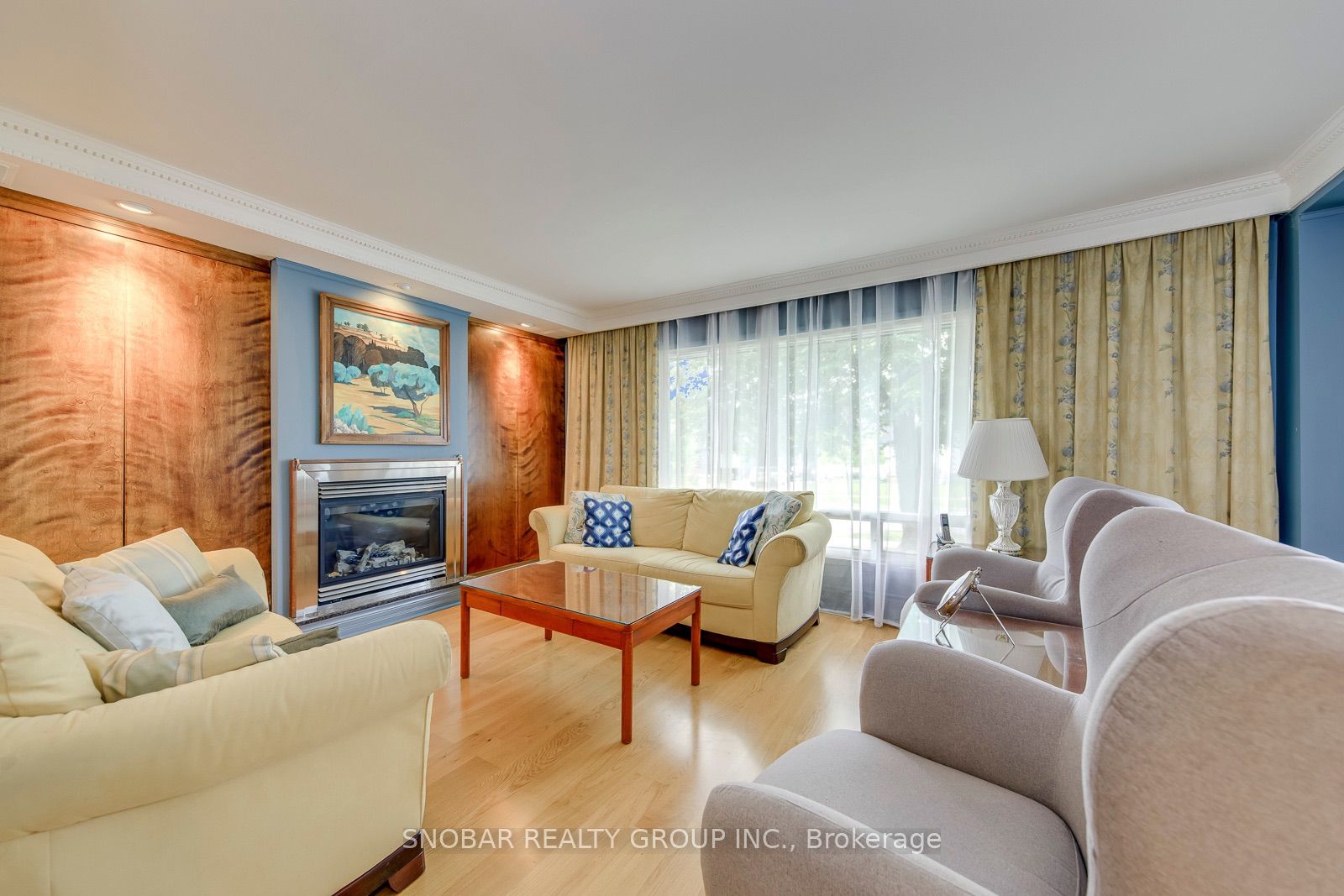 84 Allenby Avenue Property Photo 5