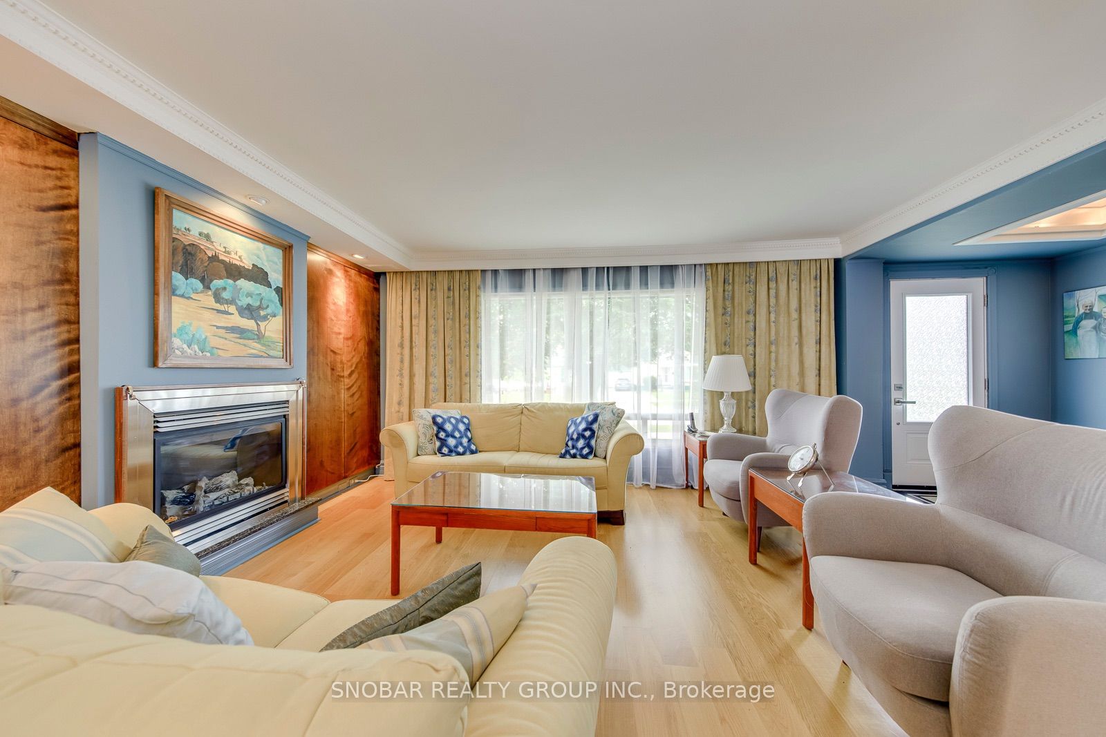 84 Allenby Avenue Property Photo 6