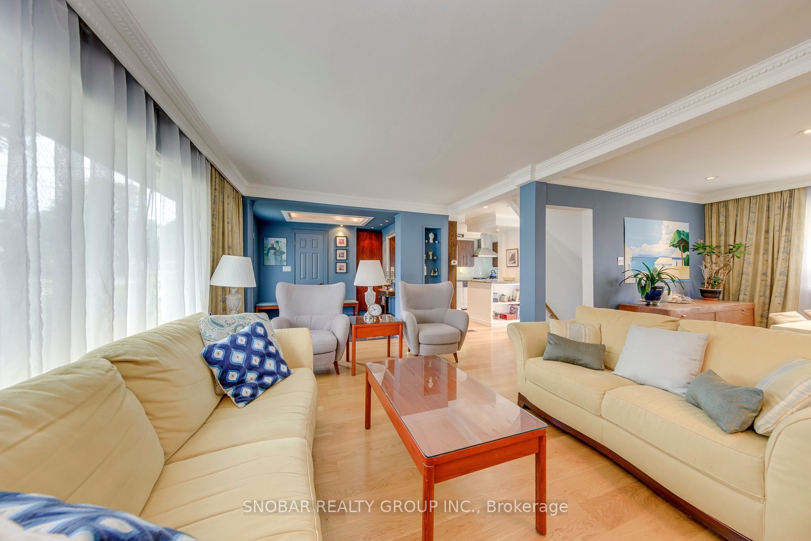 84 Allenby Avenue Property Photo 7