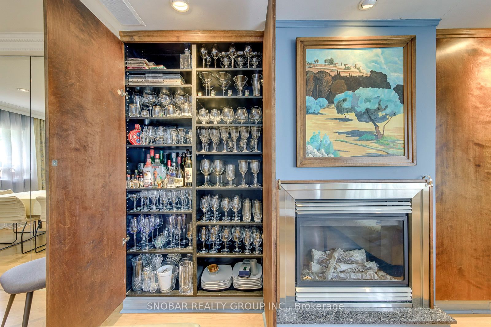 84 Allenby Avenue Property Photo 8