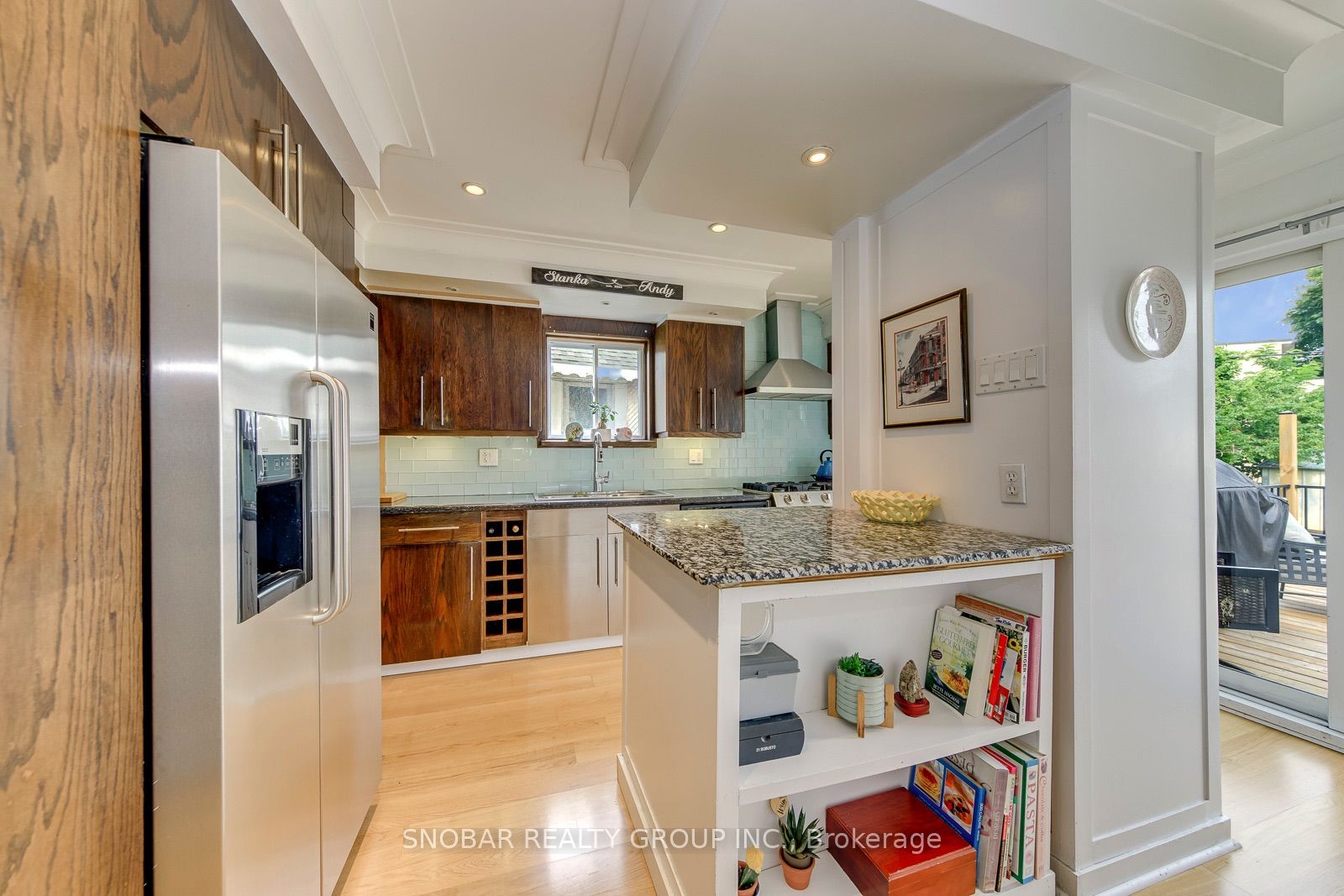 84 Allenby Avenue Property Photo 10