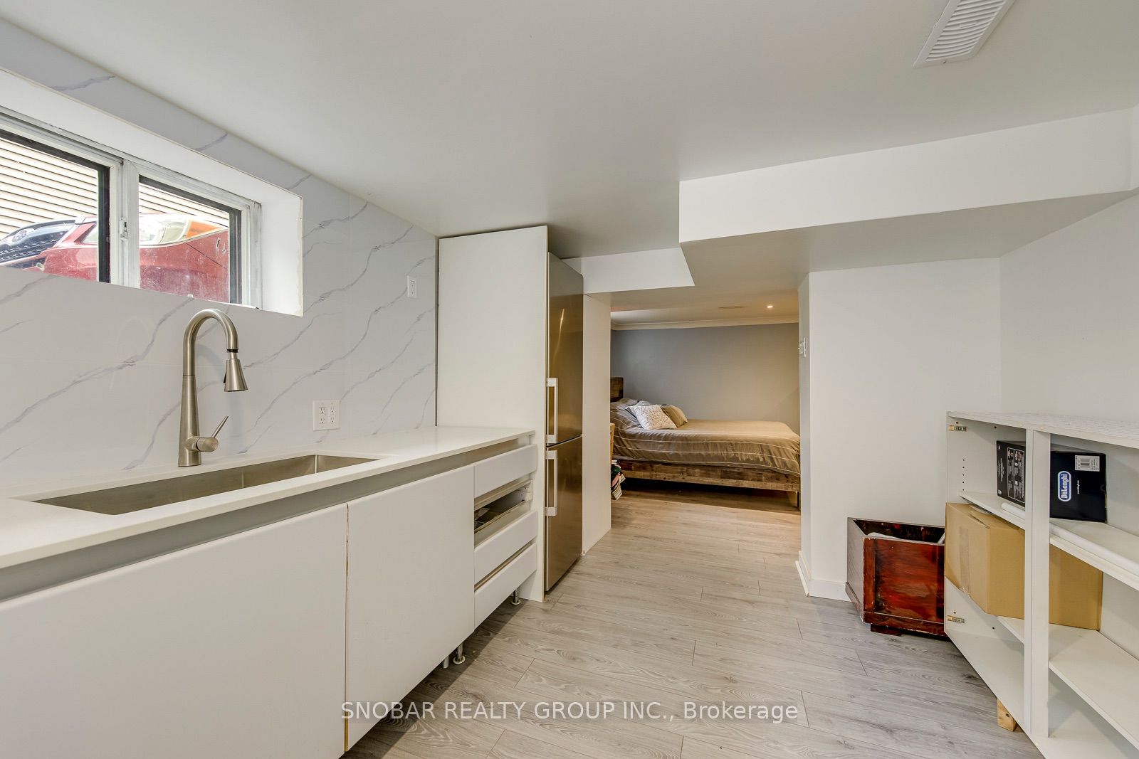 84 Allenby Avenue Property Photo 18