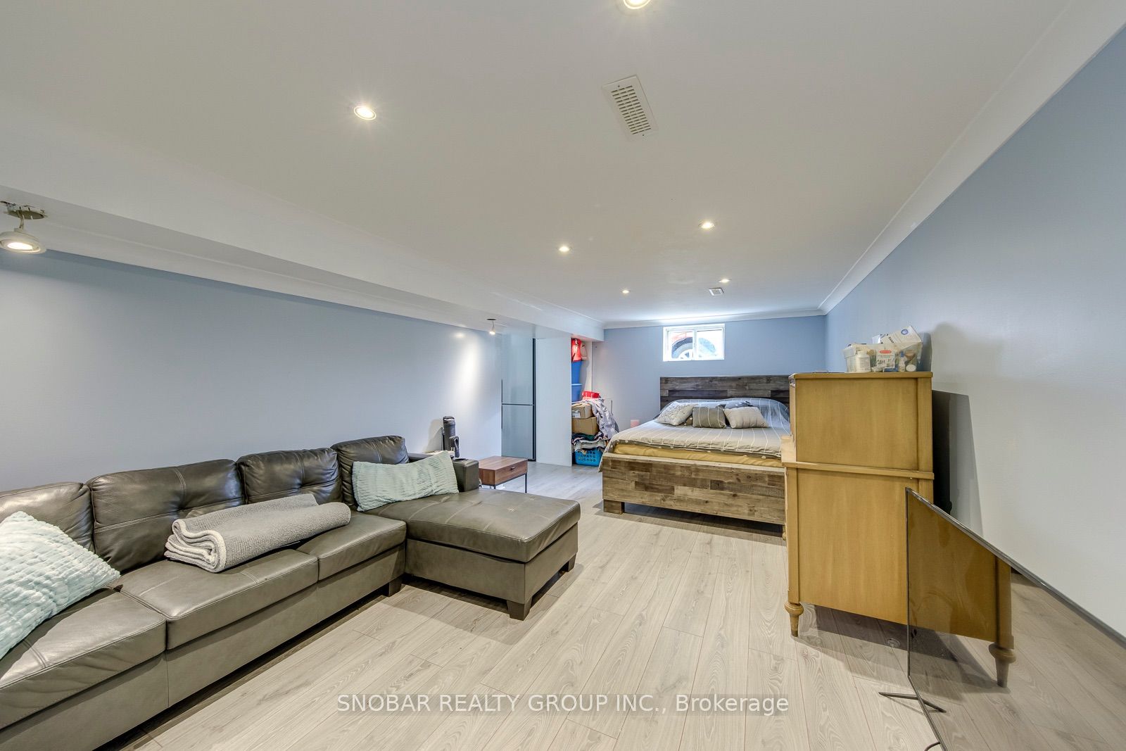 84 Allenby Avenue Property Photo 19
