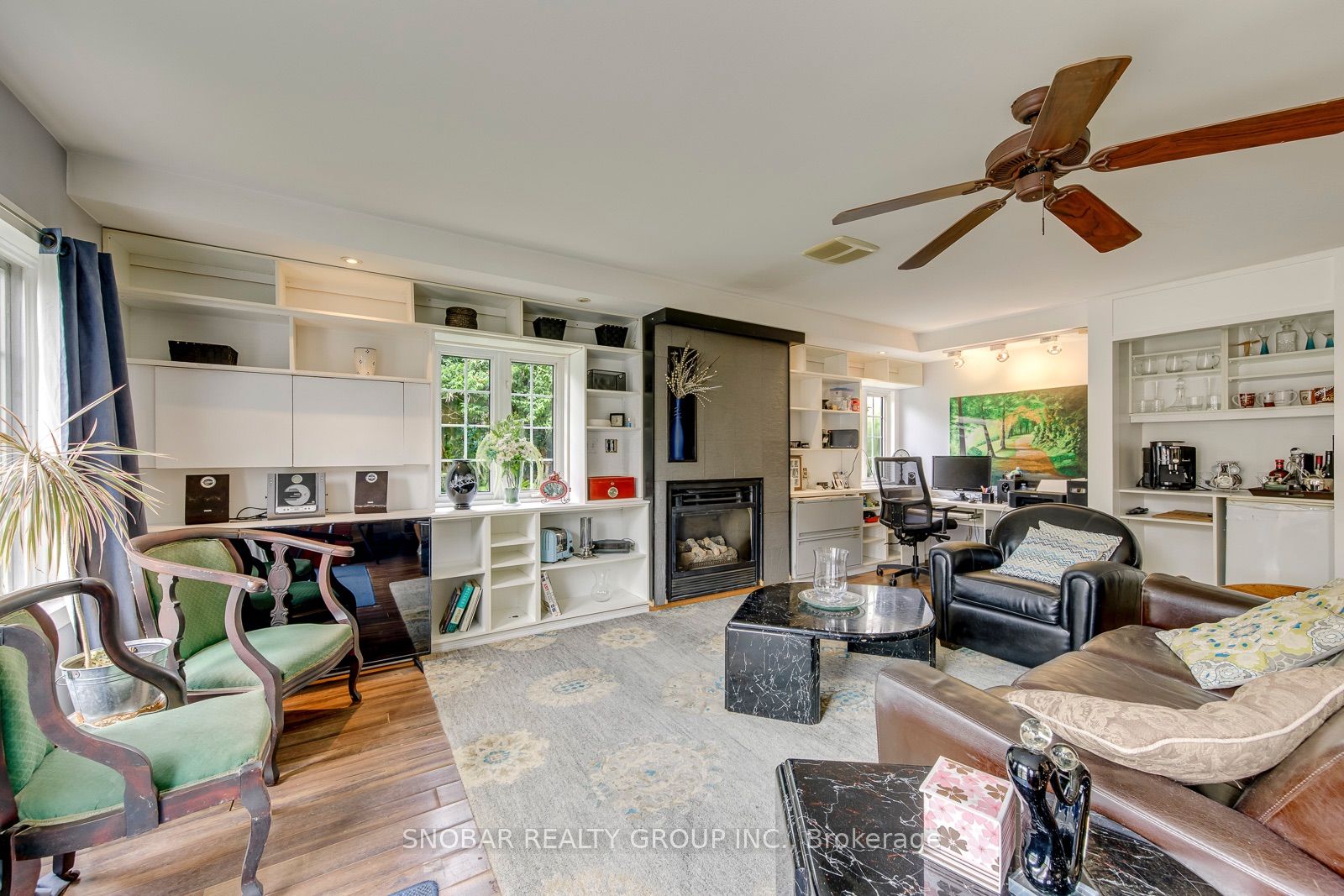 84 Allenby Avenue Property Photo 22