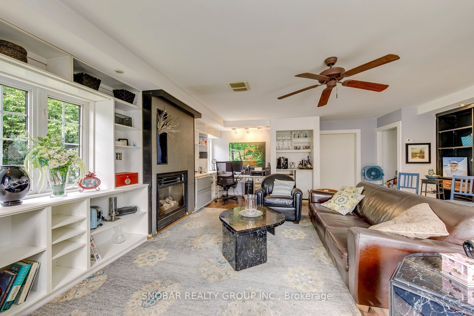84 Allenby Avenue Property Photo 23
