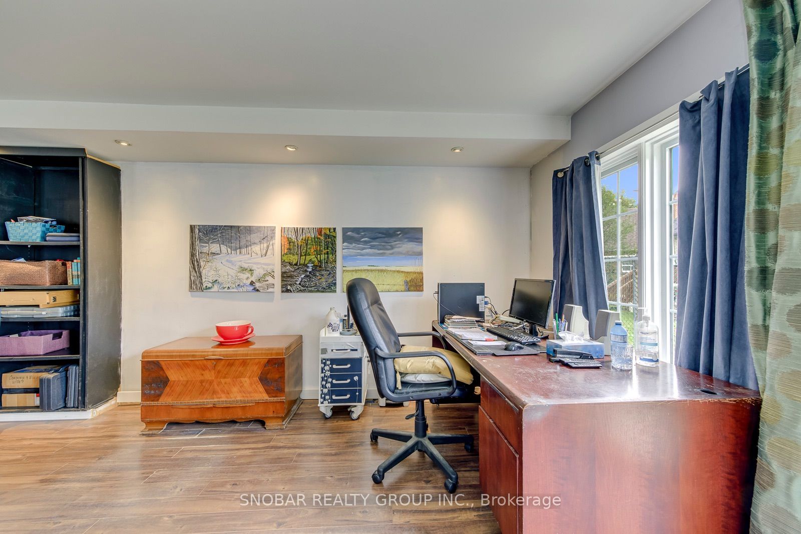 84 Allenby Avenue Property Photo 25